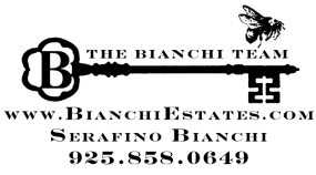 Bianchi Real Estate Team